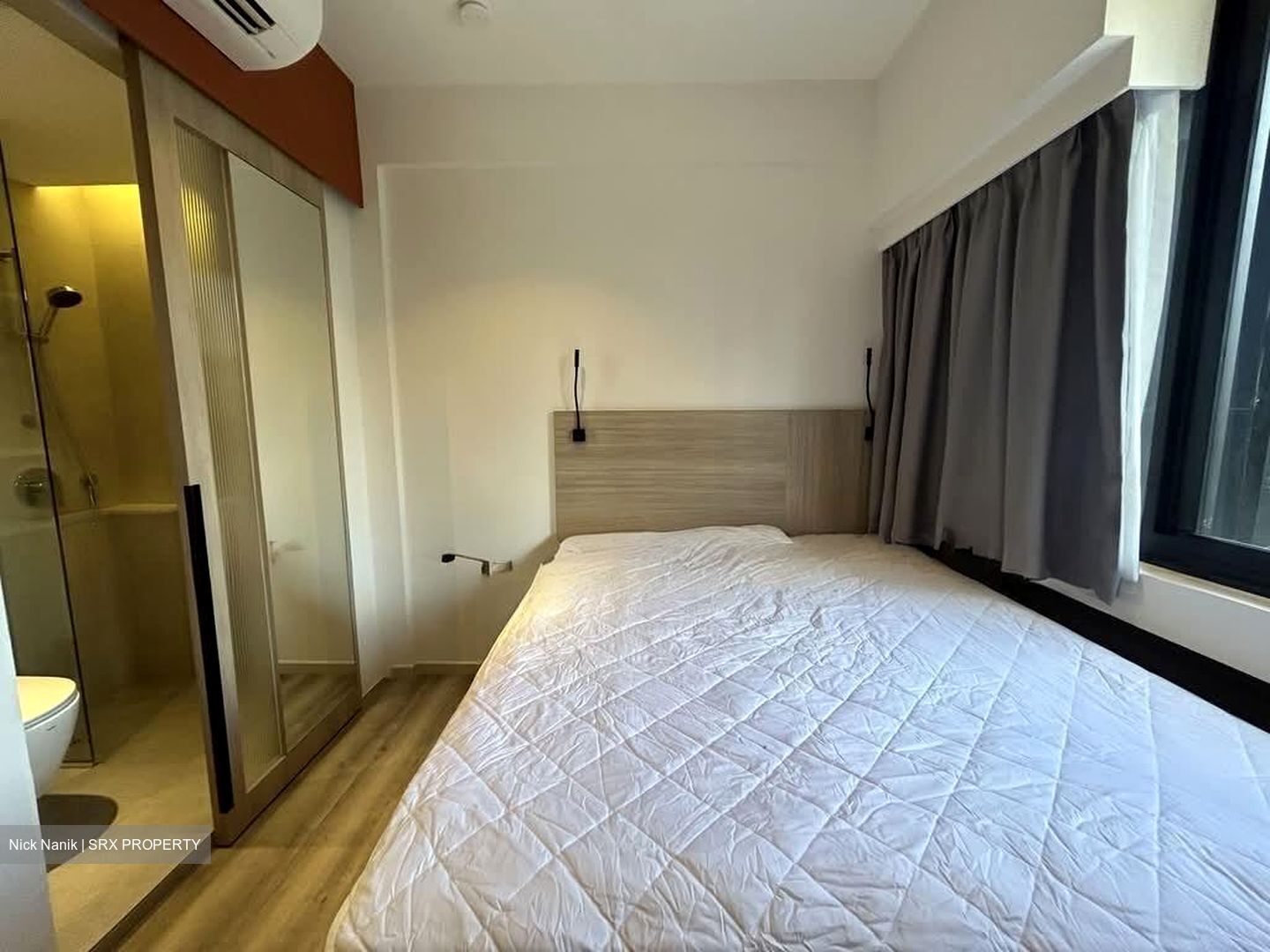 Serangoon Road (D8), Apartment #572933891
